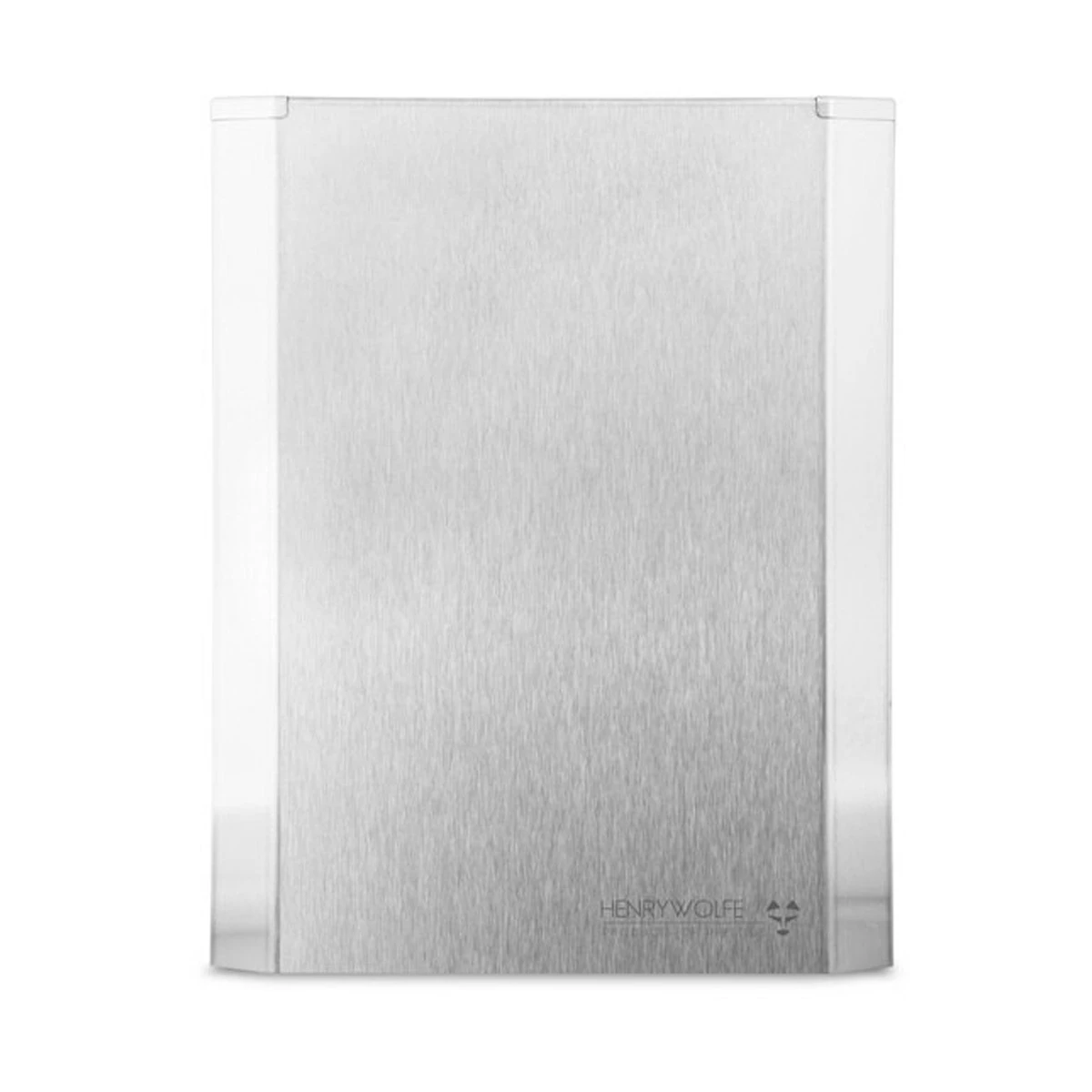 related product stainless-steel-fire-blanket-cover