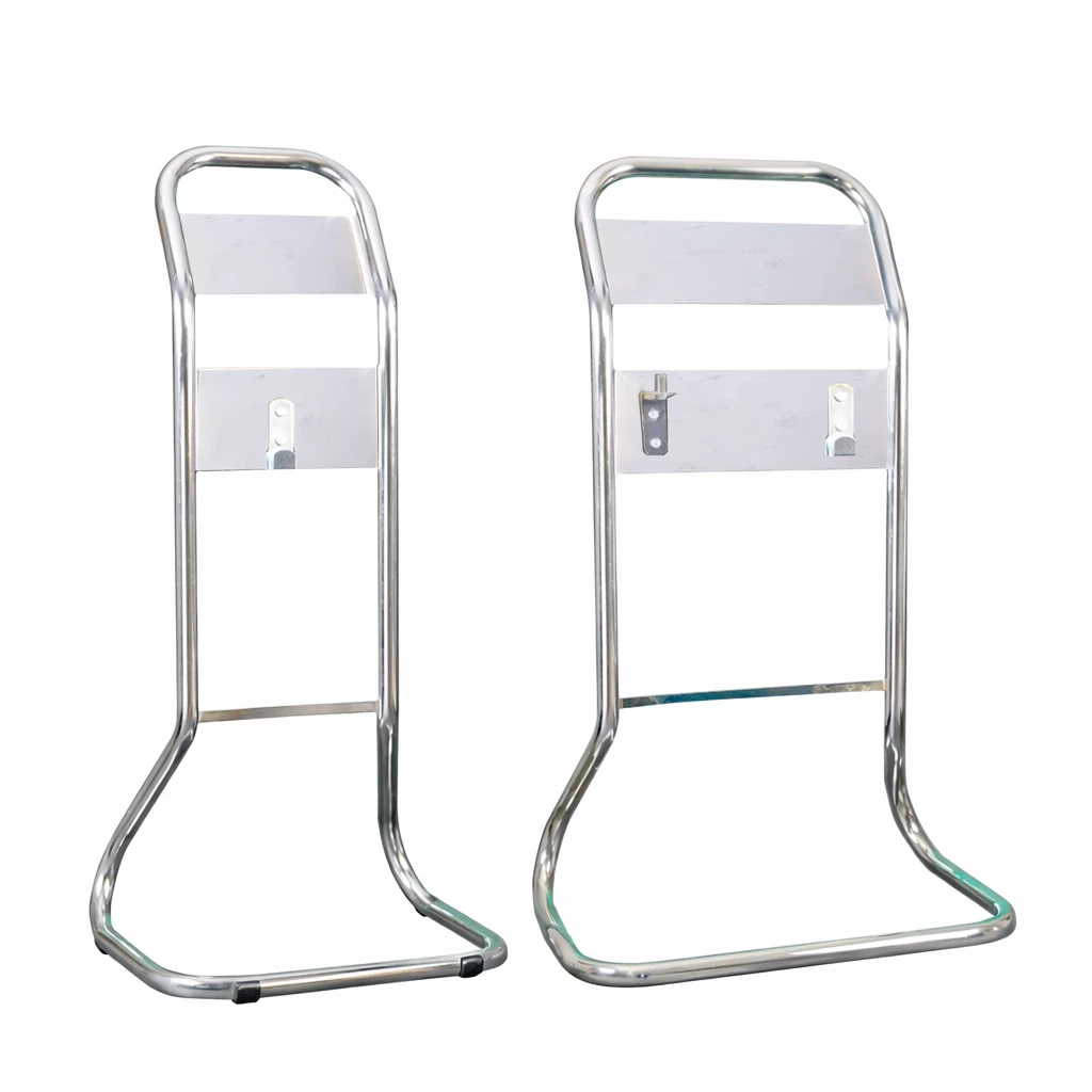 related product stainless-steel-stands-2