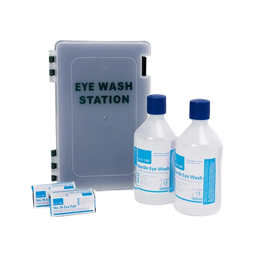 related product standard-eye-wash-station-3