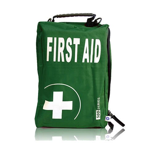 standard-first-aid-grab-bag.png Related Featured standard-first-aid-grab-bag