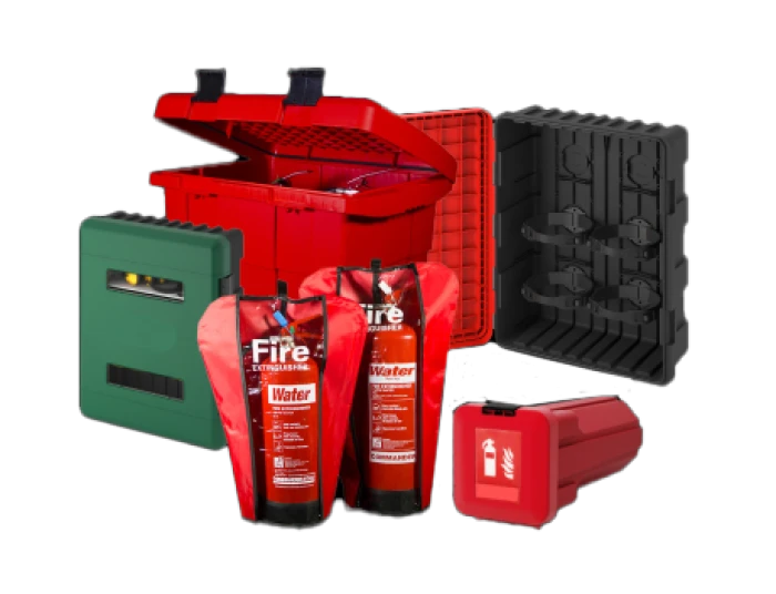 stands-and-storage