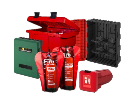 stands-and-storage