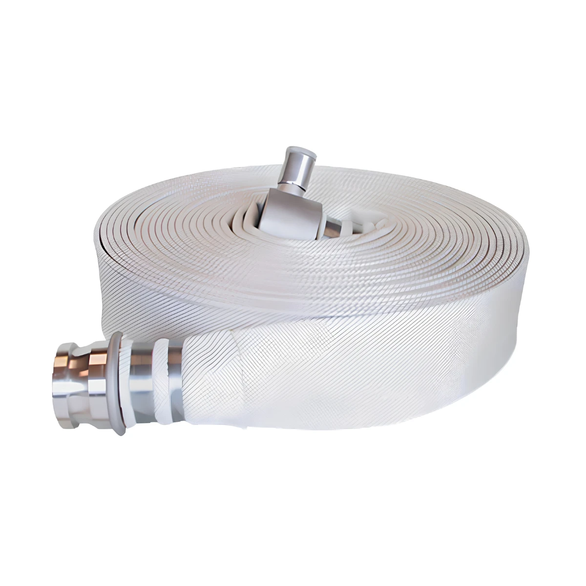 related product starflex-uncoated-layflat-fire-hose-(type-1)