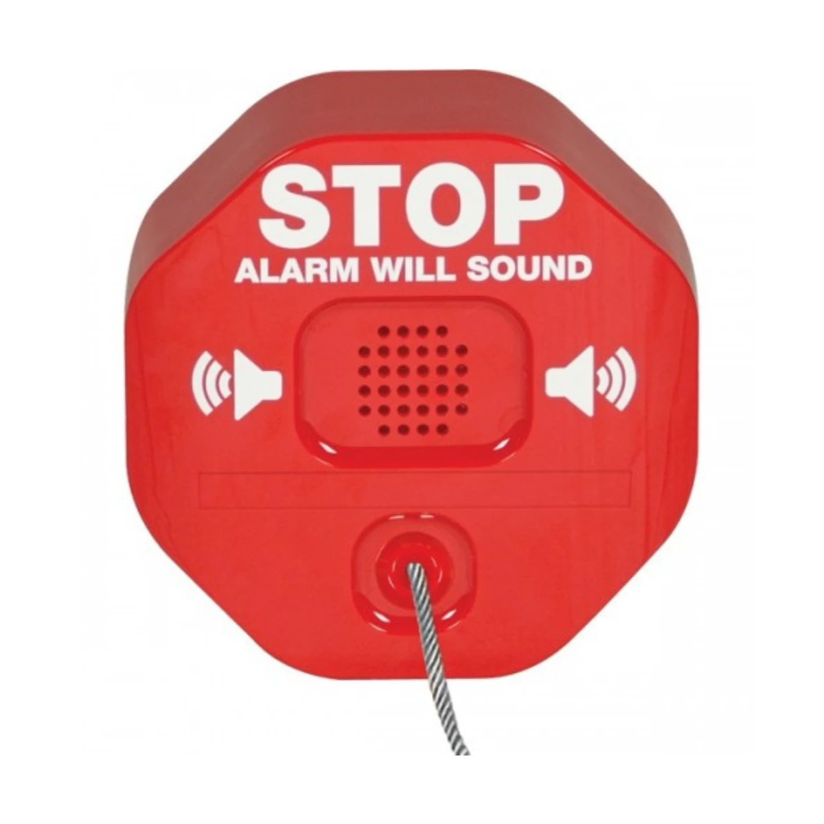 related product sti-6200