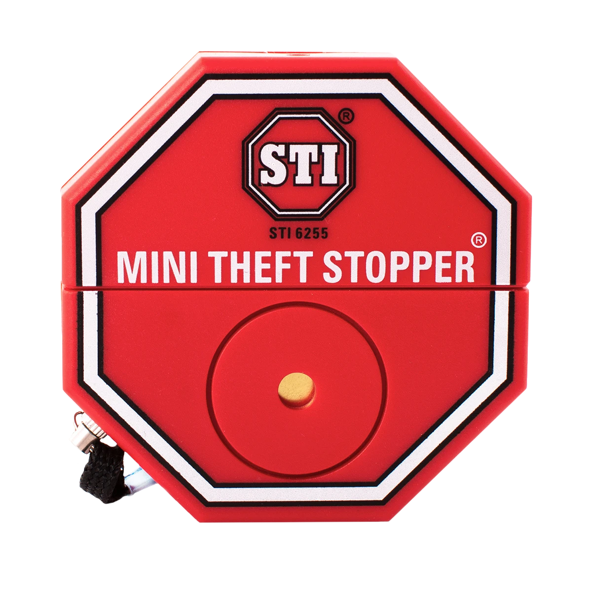 related product sti-6255-mini-theft-stopper-1689063816