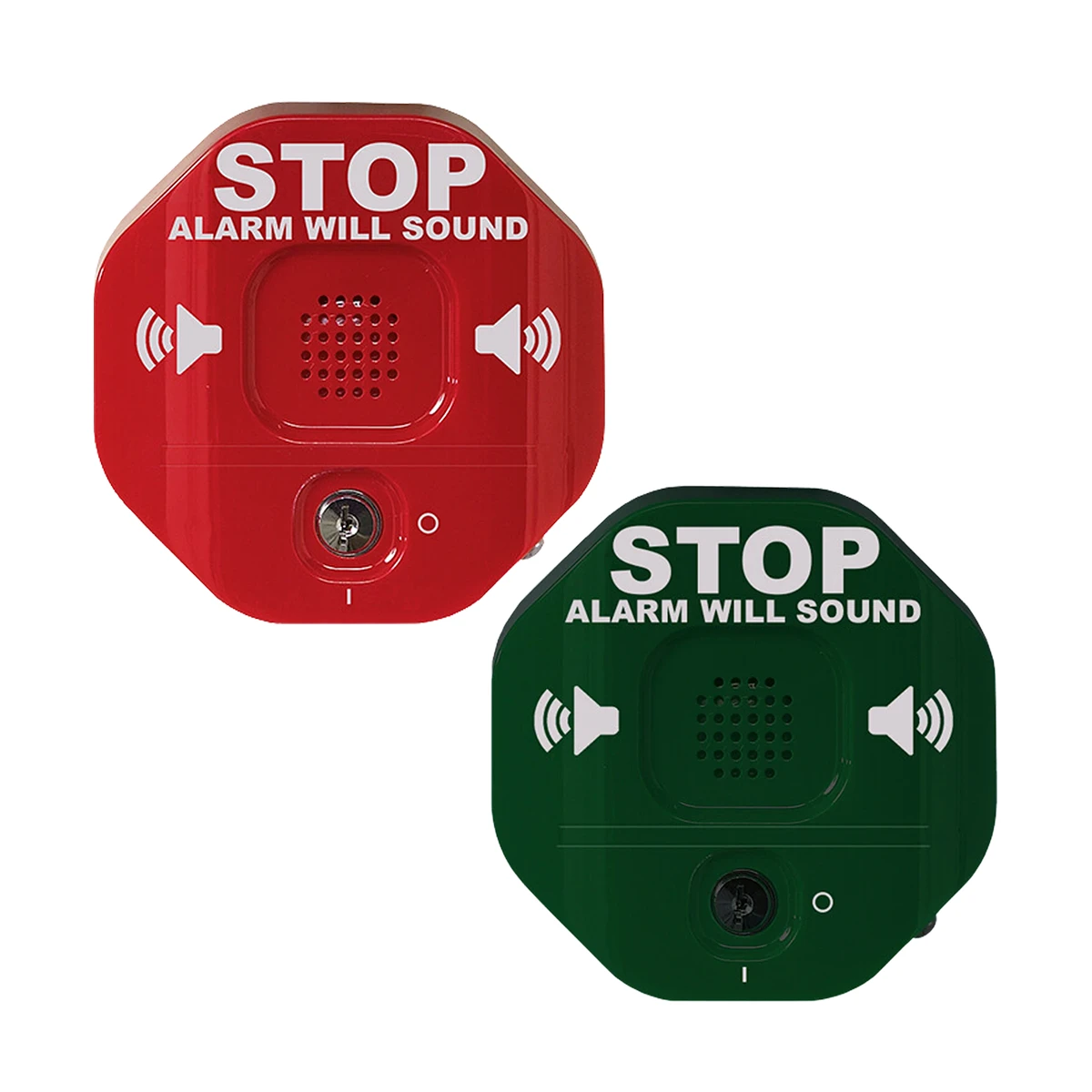sti-6400-exit-stopper-multi-function-door-alarm-group.png Related Featured sti-6400-exit-stopper-multi-function-door-alarm-group