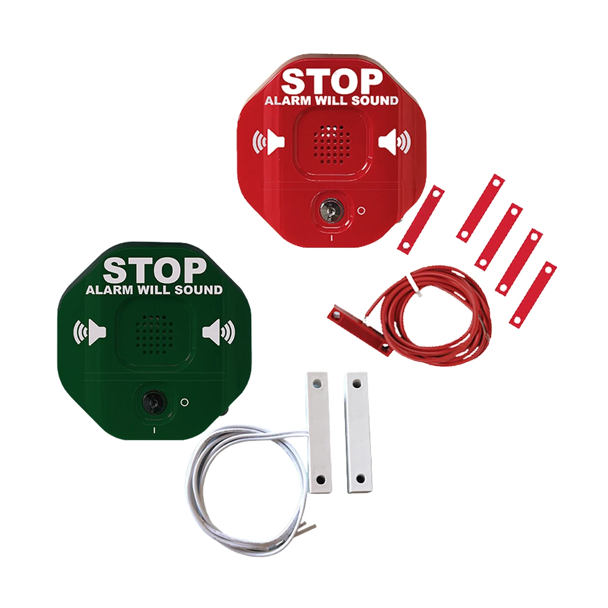 sti-6402-exit-stopper-multi-function-double-door-alarm-green-and-red.png Related Featured sti-6402-exit-stopper-multi-function-double-door-alarm-green-and-red