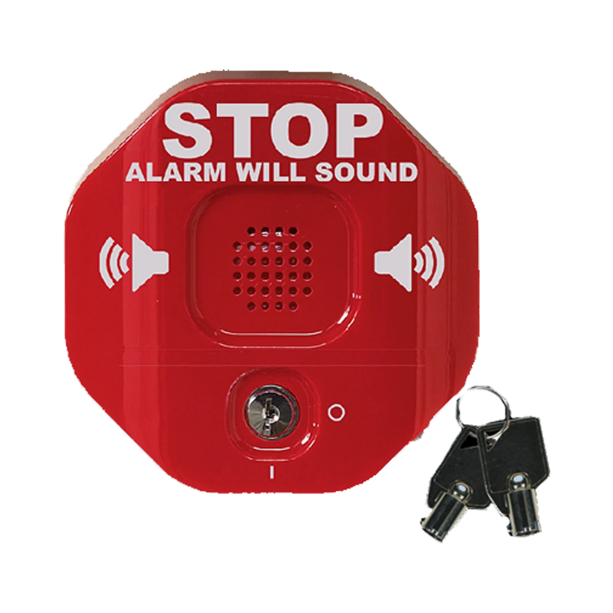 sti-6405.png Related Featured sti-6405