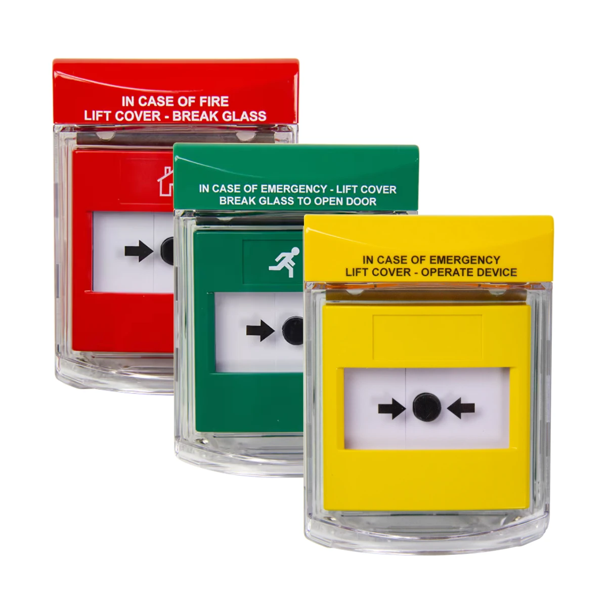 related product sti-6931