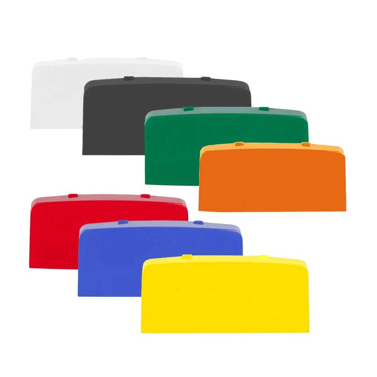 related product sti-euro-stopper-housing-shell-group