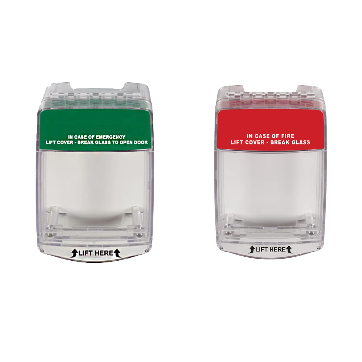 related product sti-euro-stopper-multi-kit-group