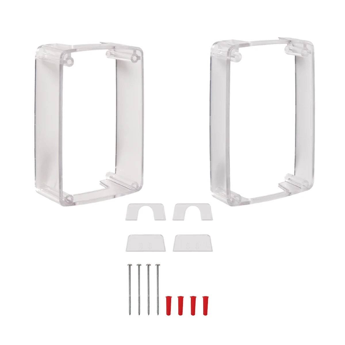 related product sti-euro-stopper-spacersti-euro-stopper-spacer-group