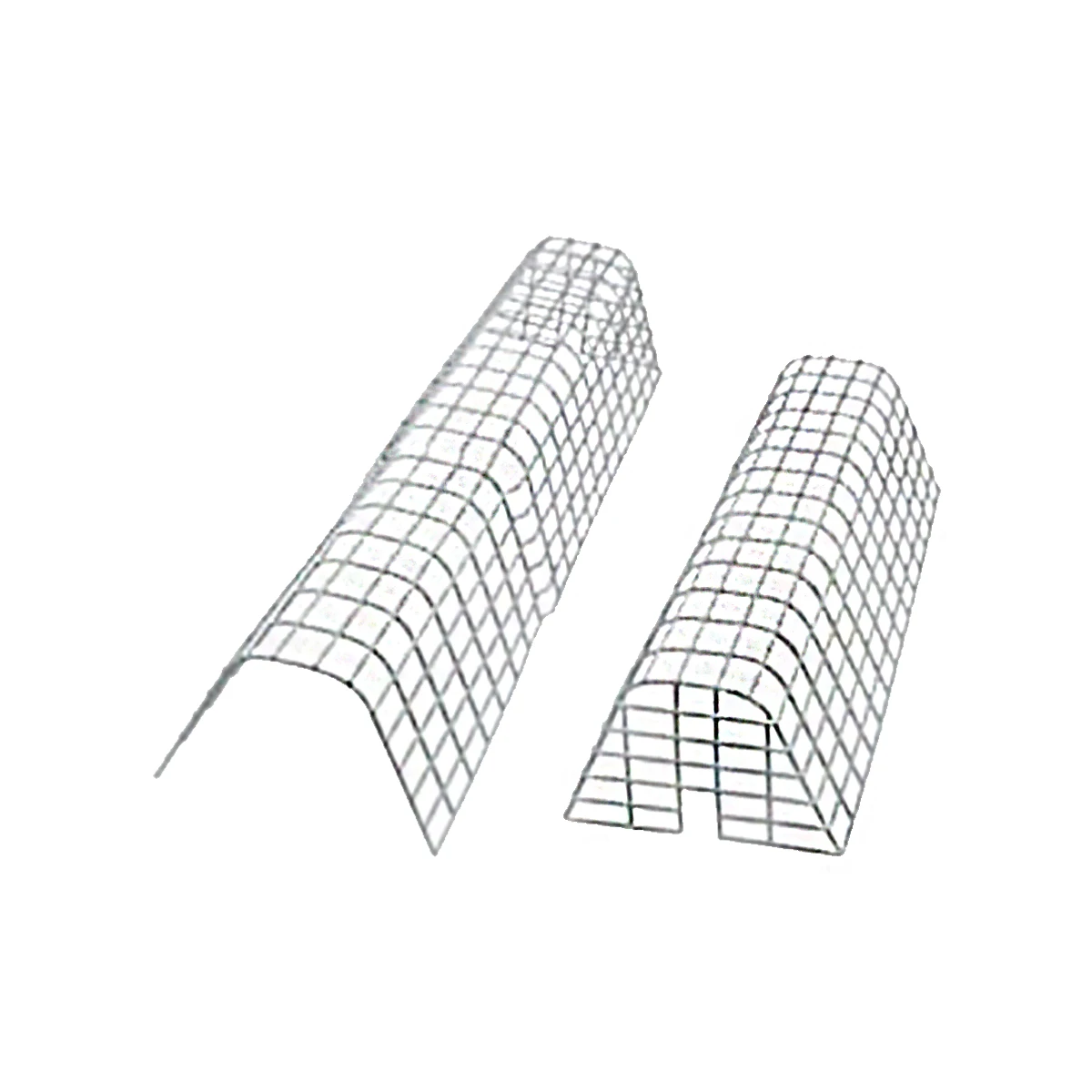 related product sti-fluorescent-lighting-cage