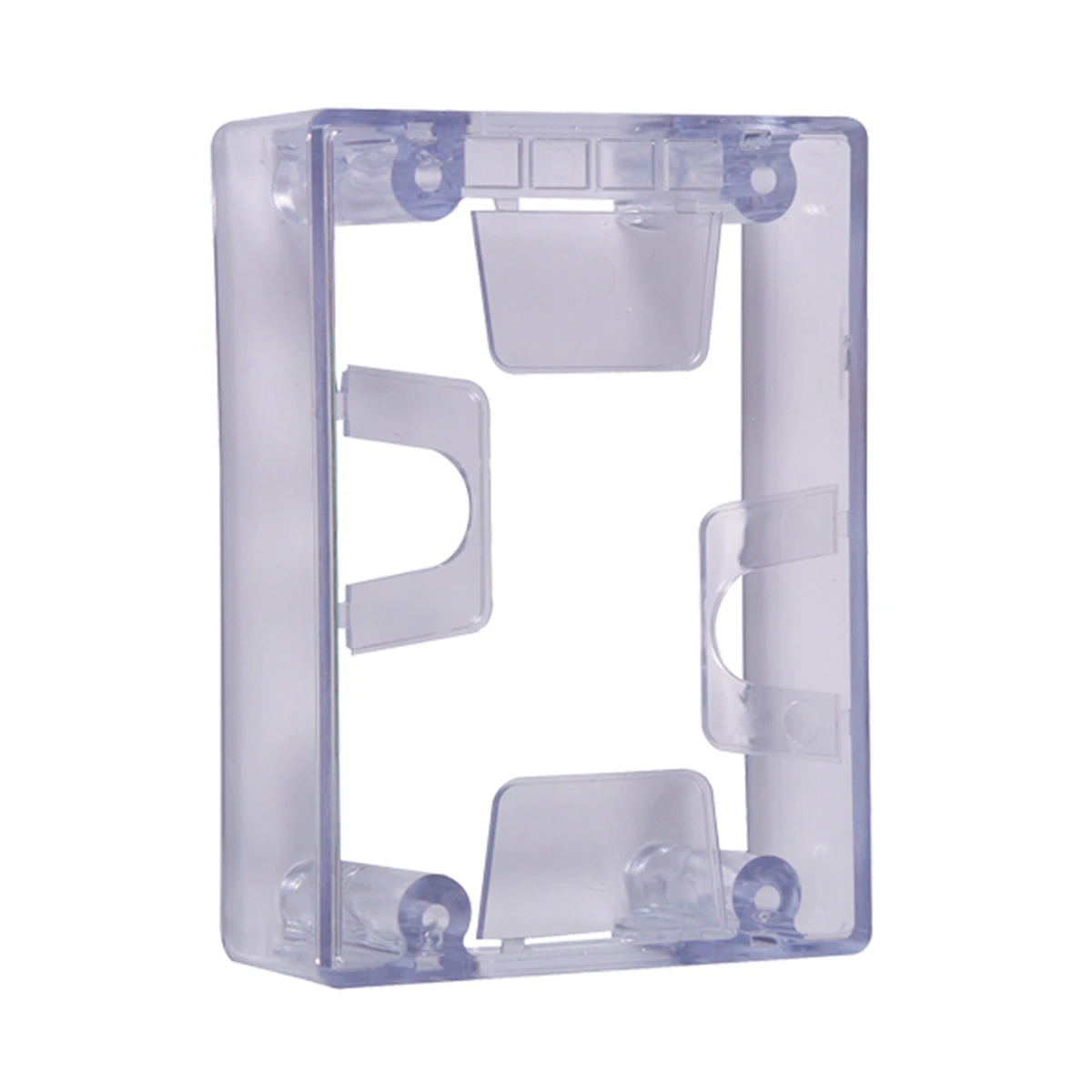 related product sti-kit-901