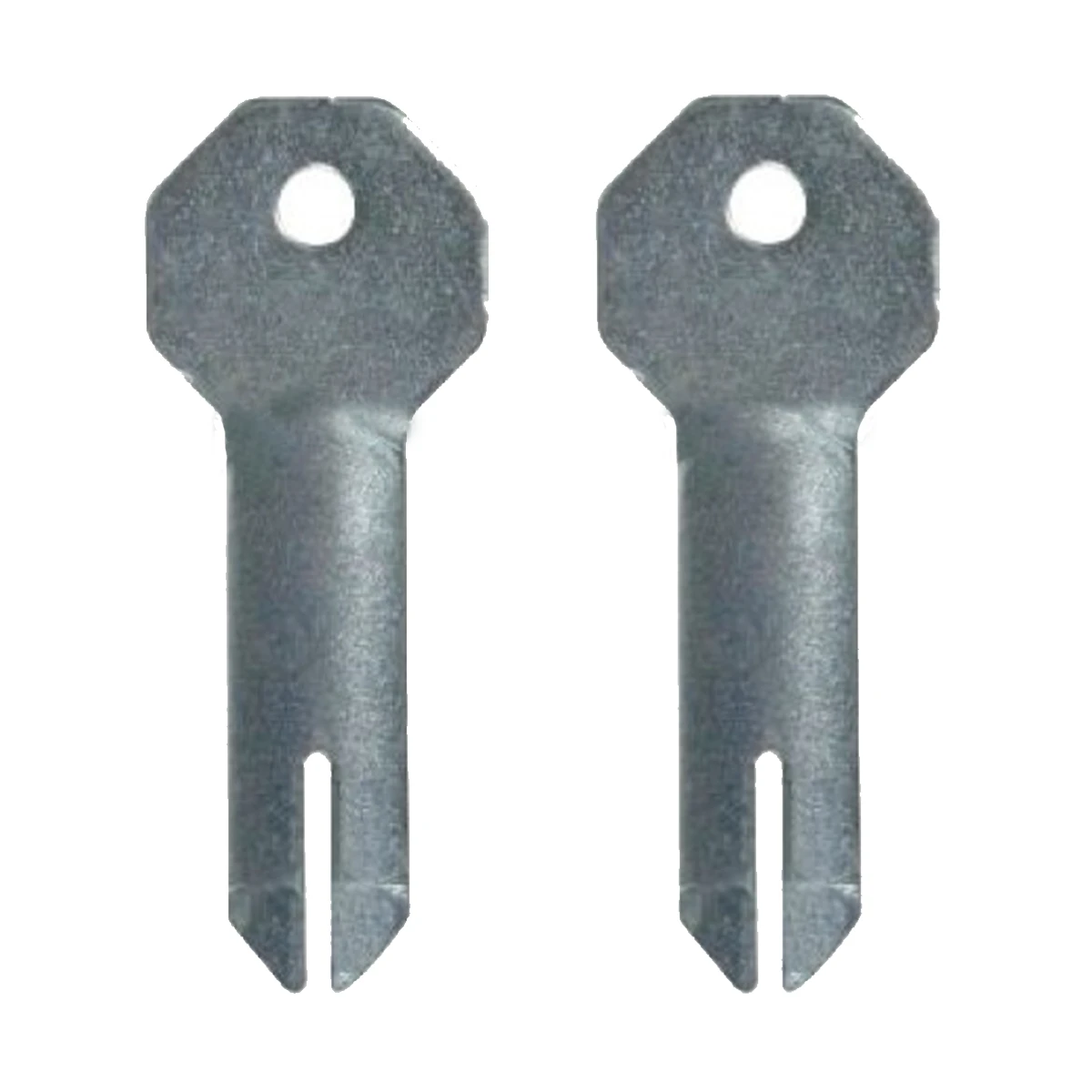 related product sti-kit-h18061-stopper-station--2-spare-keys