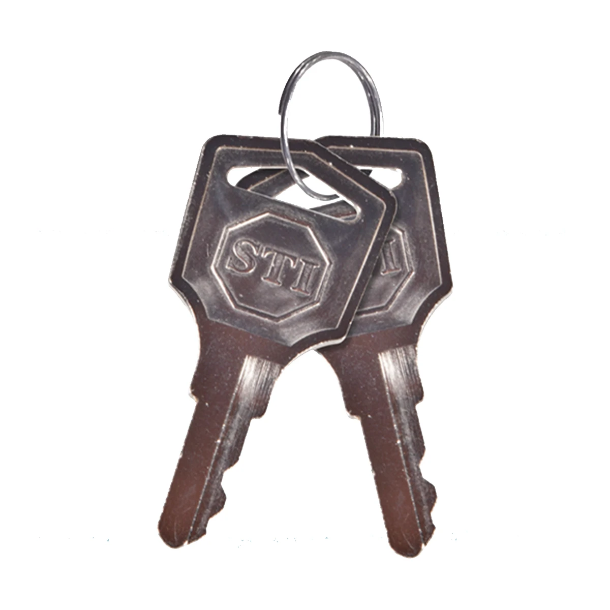 related product sti-kit-h19030-stopper-station--0-spare-keys