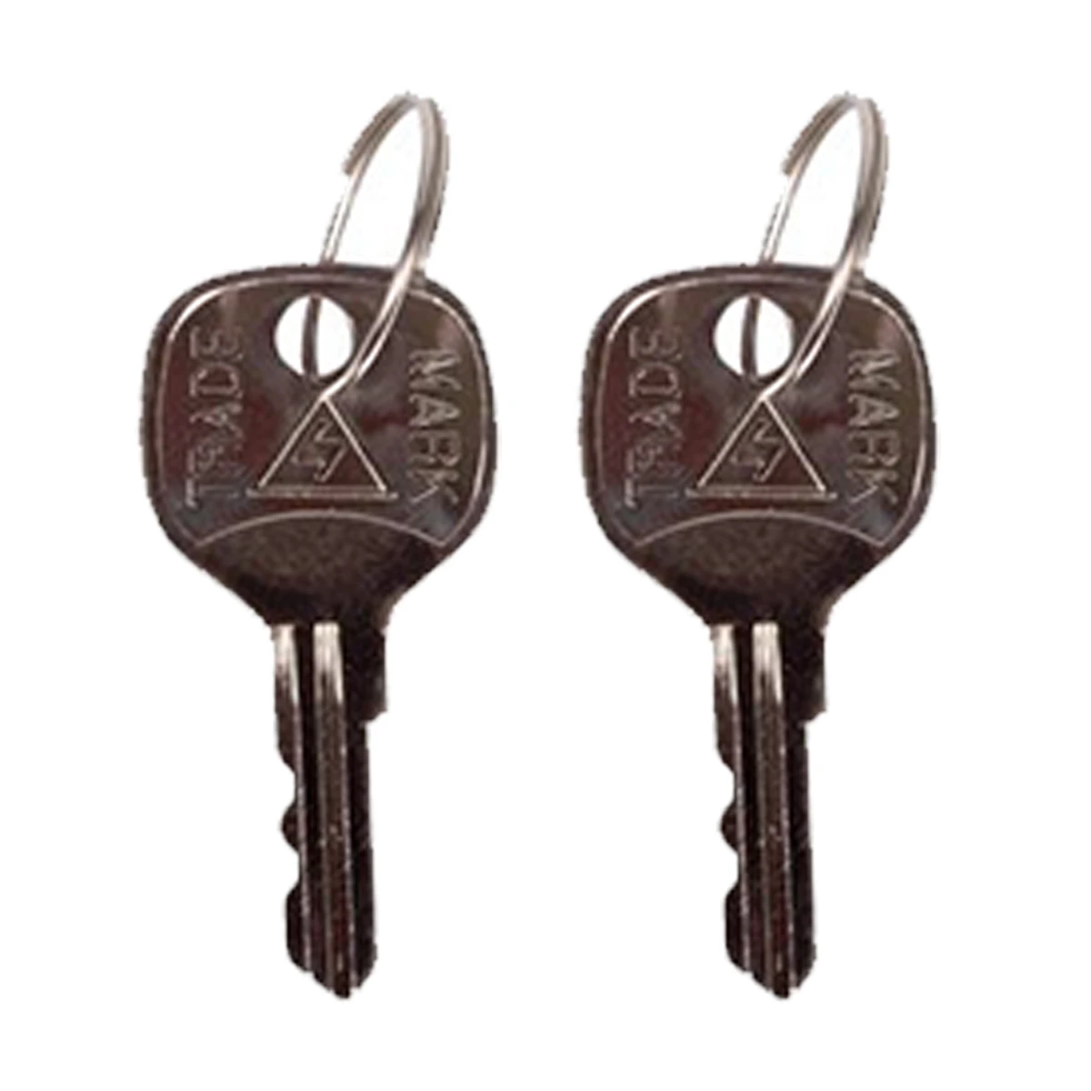 related product sti-kit-h19030-stopper-station--3-spare-keys