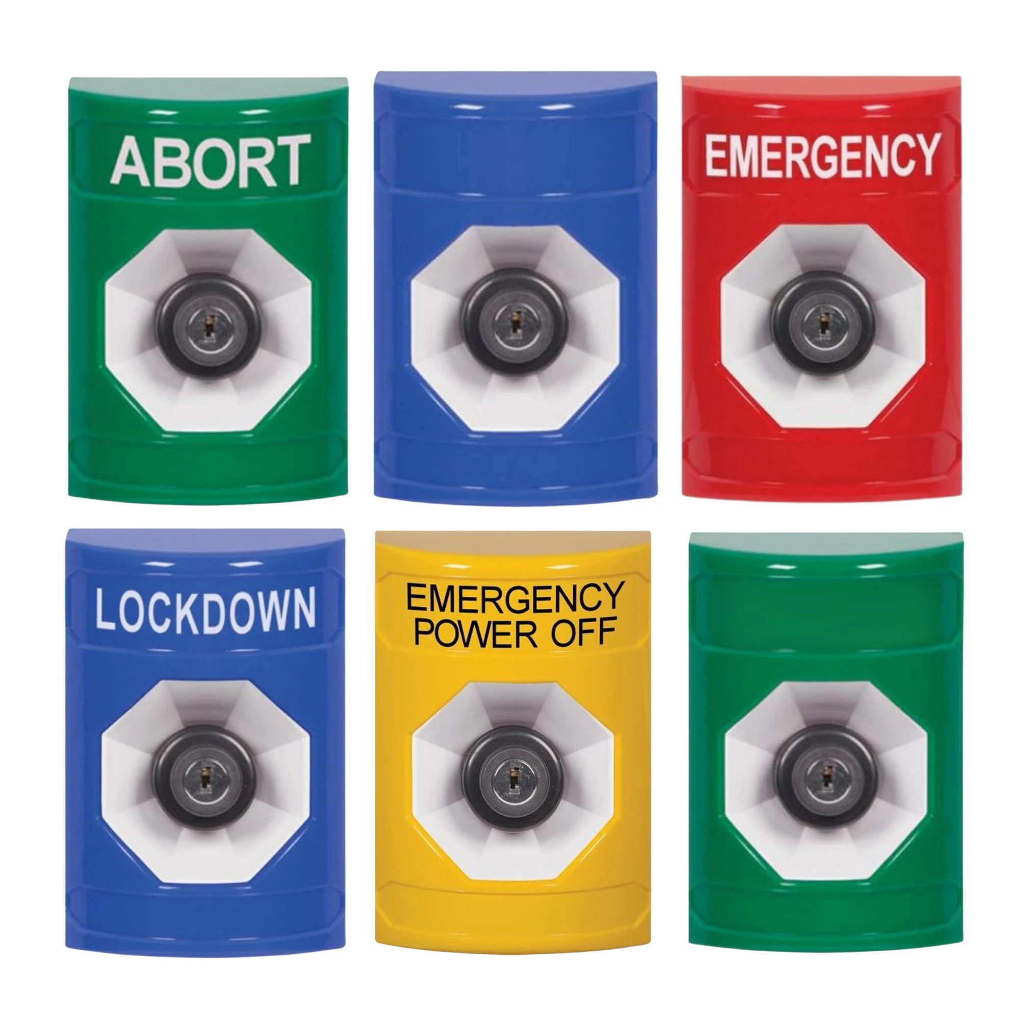 sti-stopper-station----3-key-to-activate.png Related Featured sti-stopper-station----3-key-to-activate