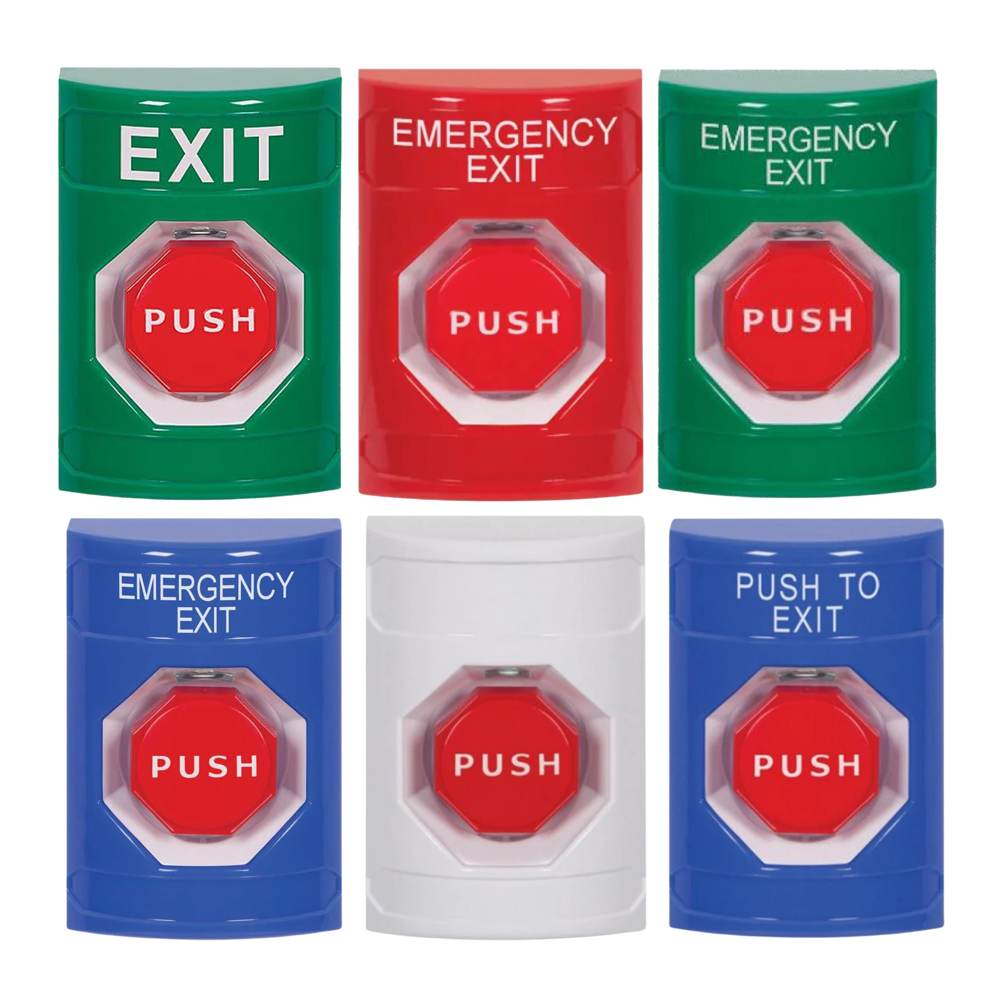 related product sti-stopper-station----8-pneumatic-with-illumination