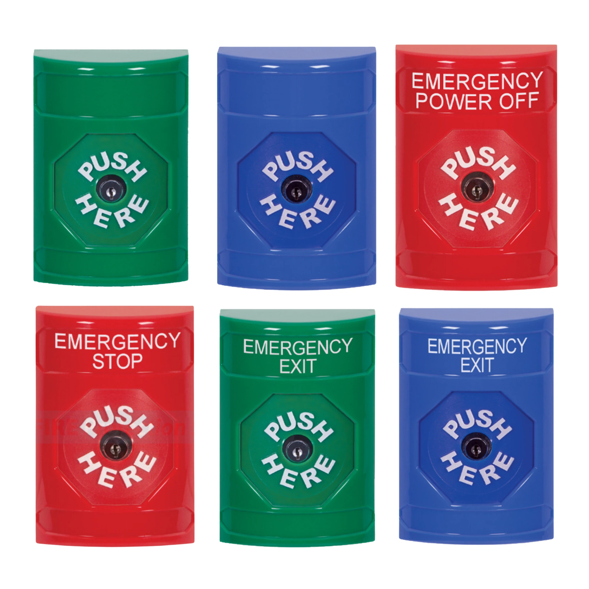 sti-stopper-station-0-key-reset.png Related Featured sti-stopper-station-0-key-reset