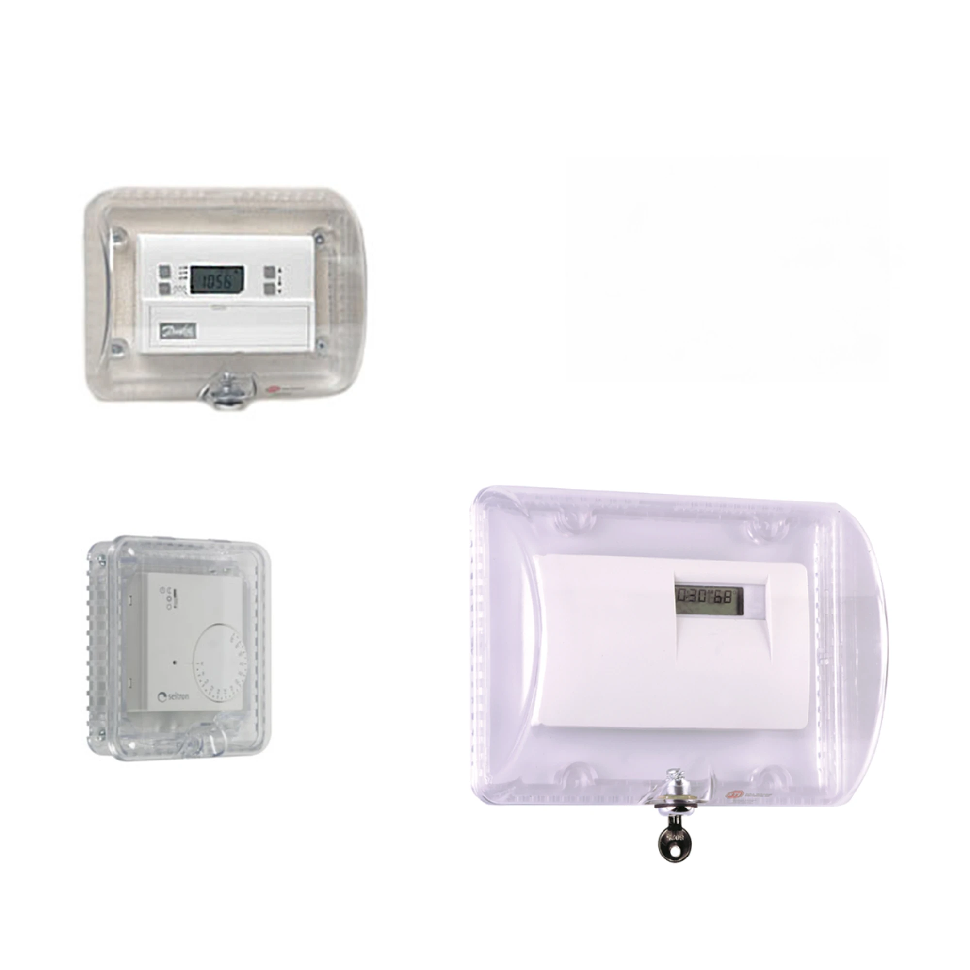 related product sti-thermostat-protector-1774621071