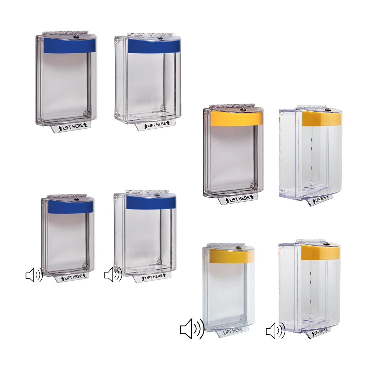 related product sti-universal-stopper-group-image
