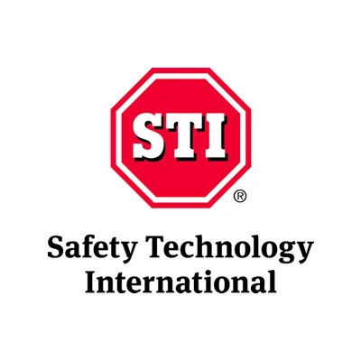 safety-technology-international-logo