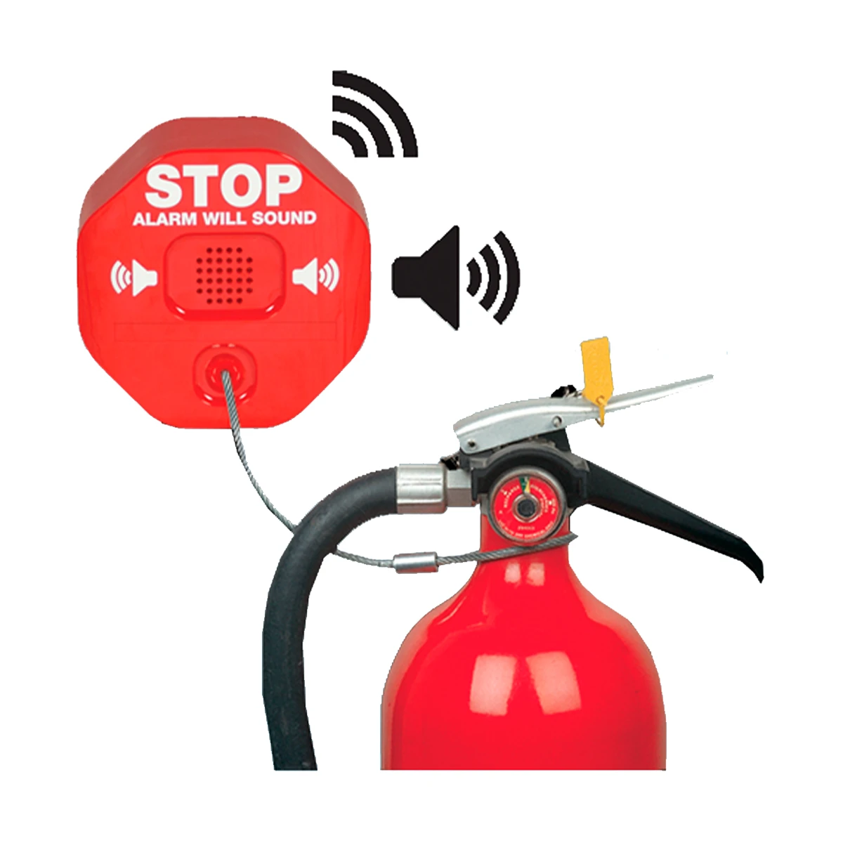 related product stifes001__004