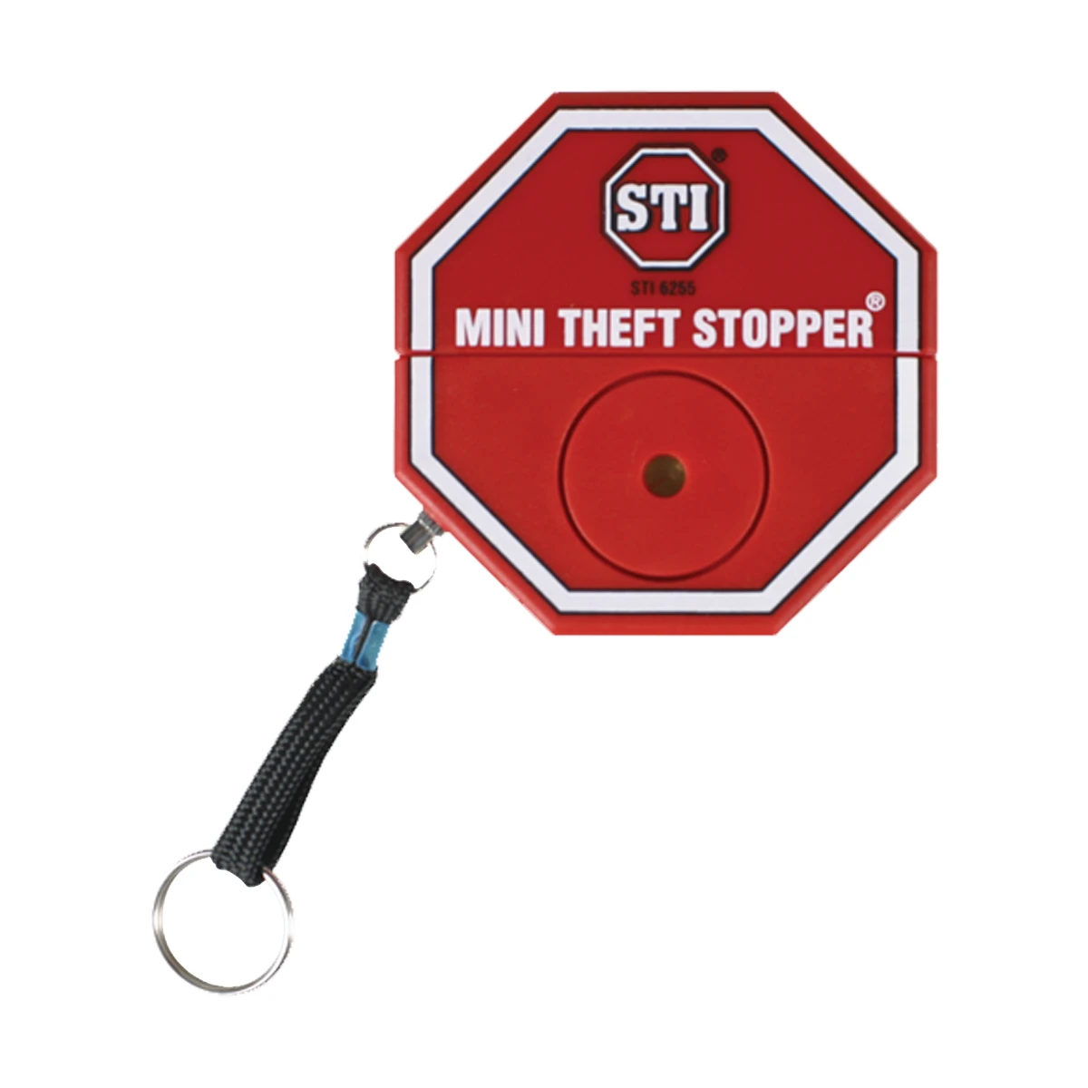 related product stifes001__006