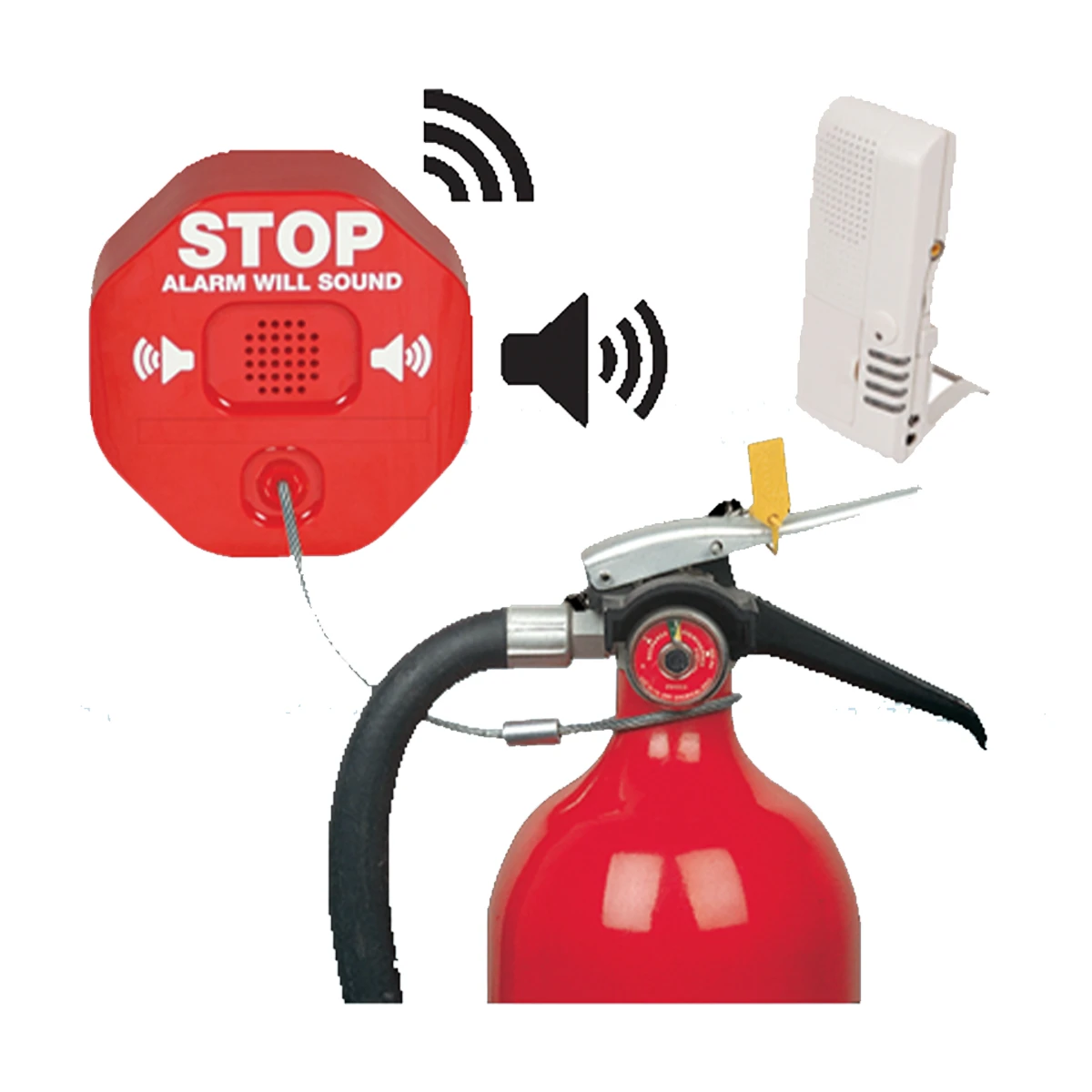 related product stifes001__008