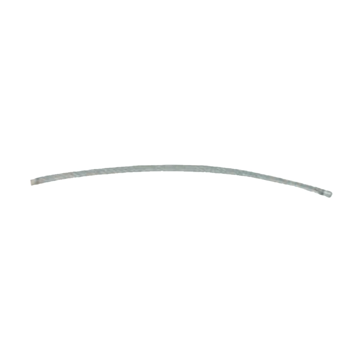 related product stifes001__010