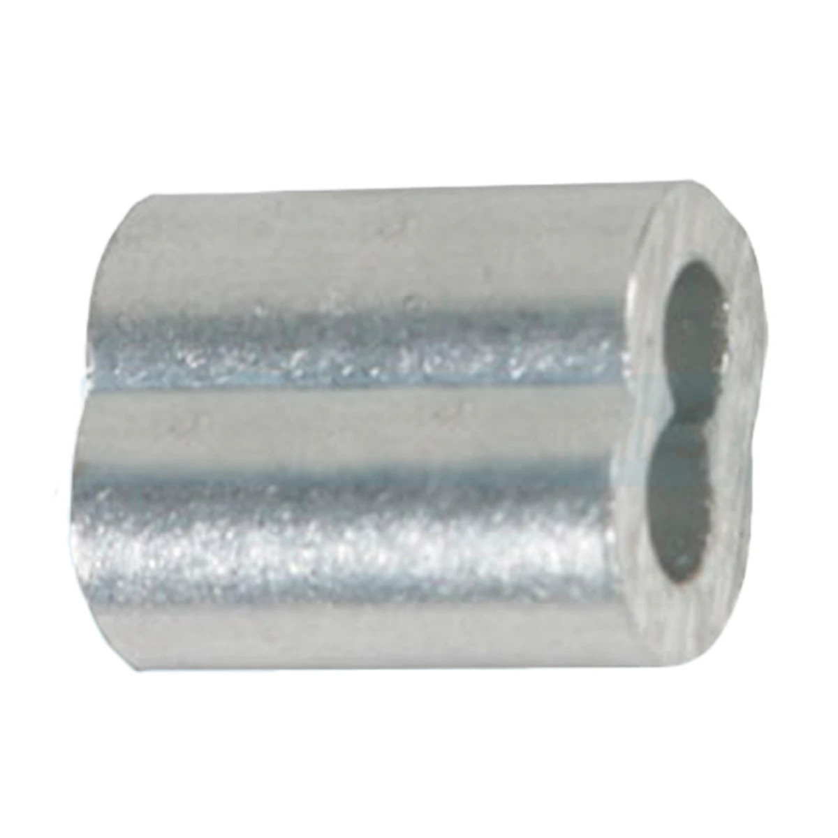 related product stifes001__012