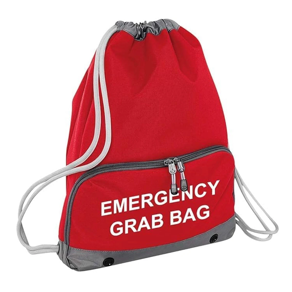 strong-emergency-grab-bag-drawstring-full.jpg Related Featured strong-emergency-grab-bag-drawstring-full
