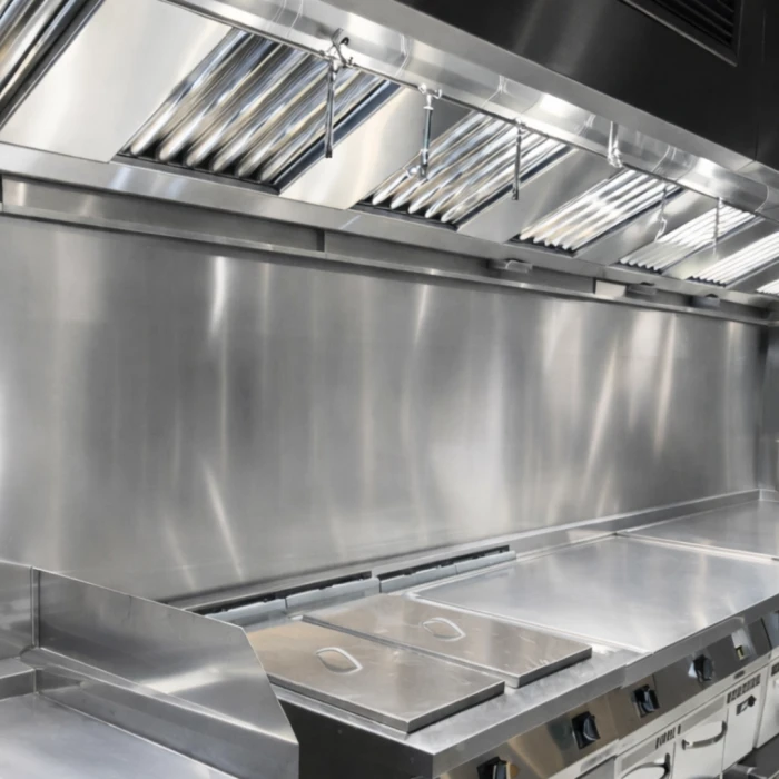 suppression-system-for-kitchen