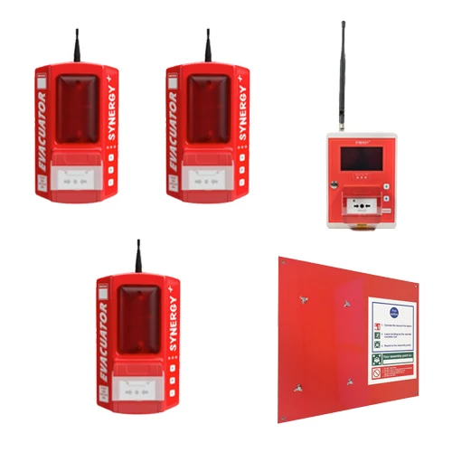 related product synergy_plus_pack_construction