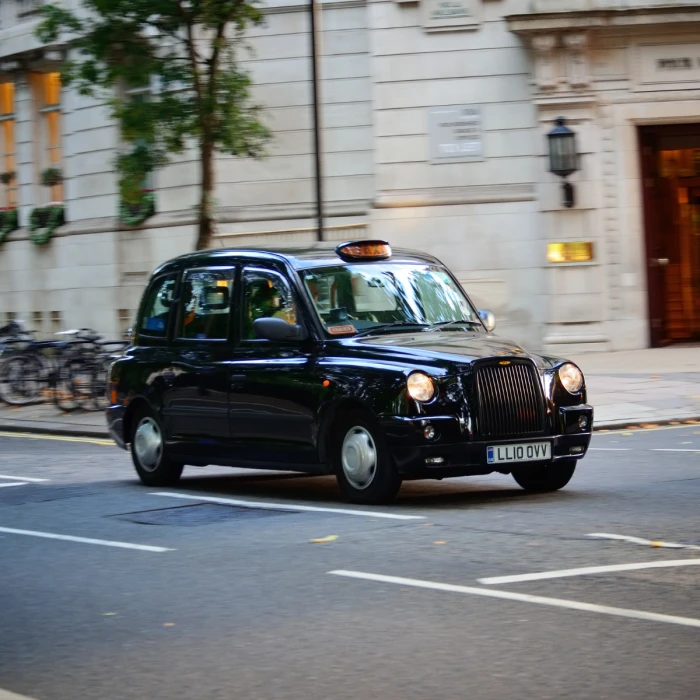 taxi-fire-safety-in-the-uk
