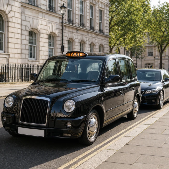 taxis-and-private-hire