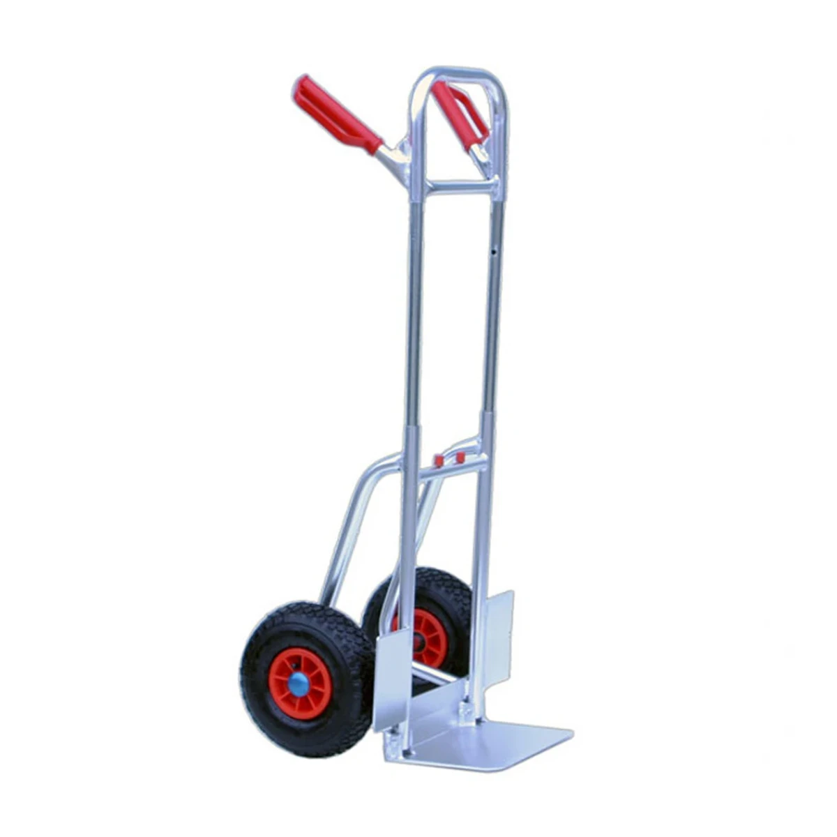 related product telescopic-aluminium-folding-sack-truck-v1