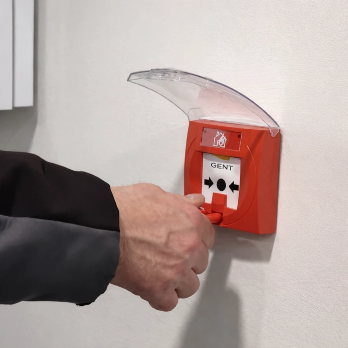 testing-of-fire-alarm