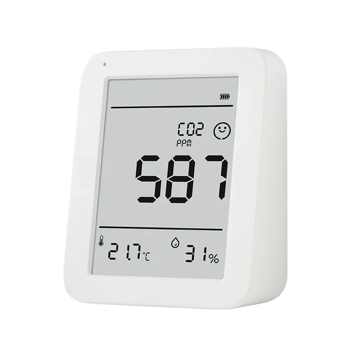 three-in-one_air_quality_monitor_left_720x.webp Related Featured three-in-one_air_quality_monitor_left_720x