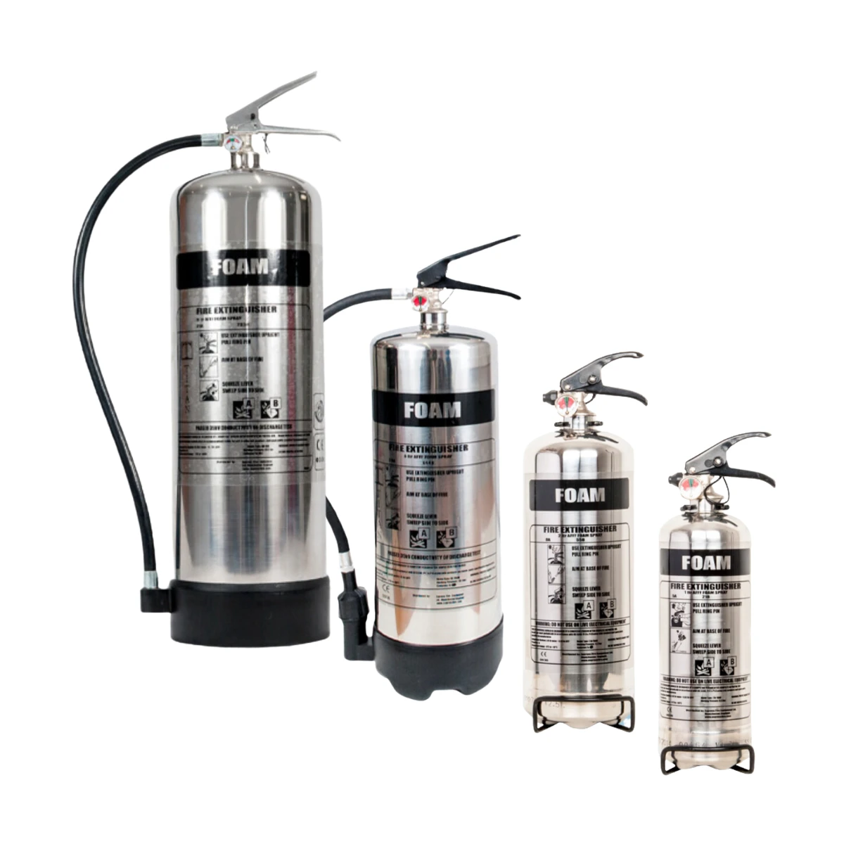 related product titan(2)