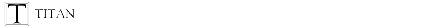 titan-banner-logo-white-3