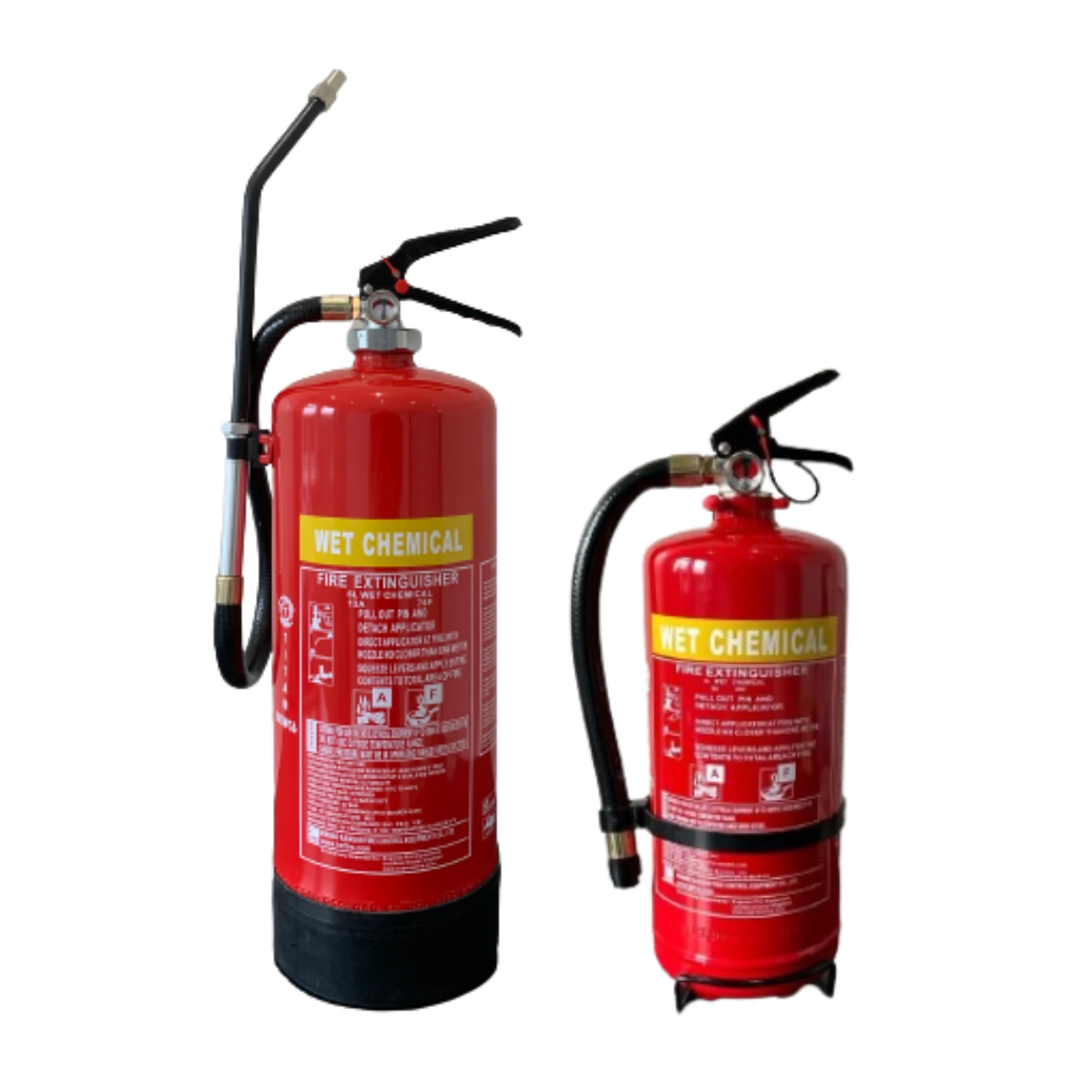 related product titan-group-img-wet-chemical