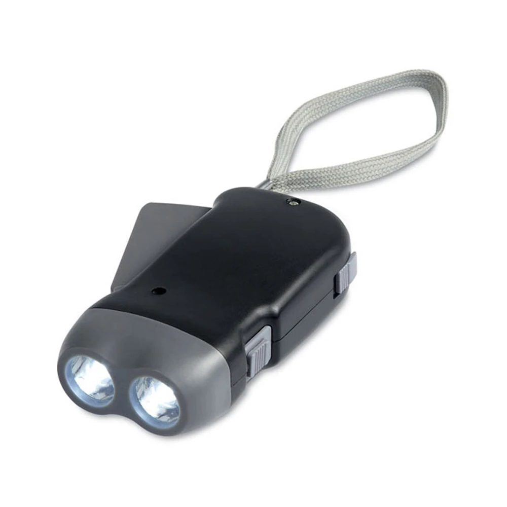 related product torch