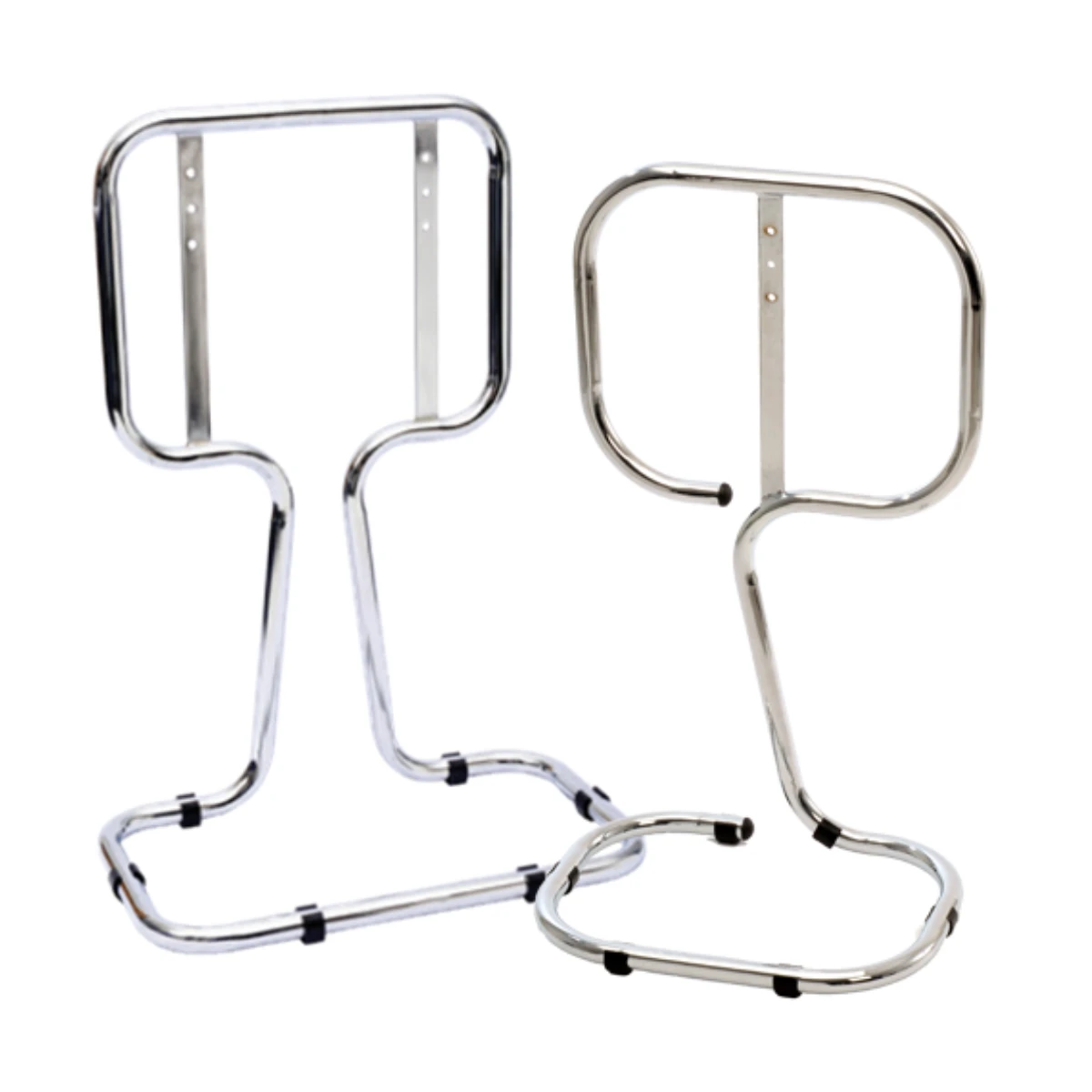 related product tubular-stand