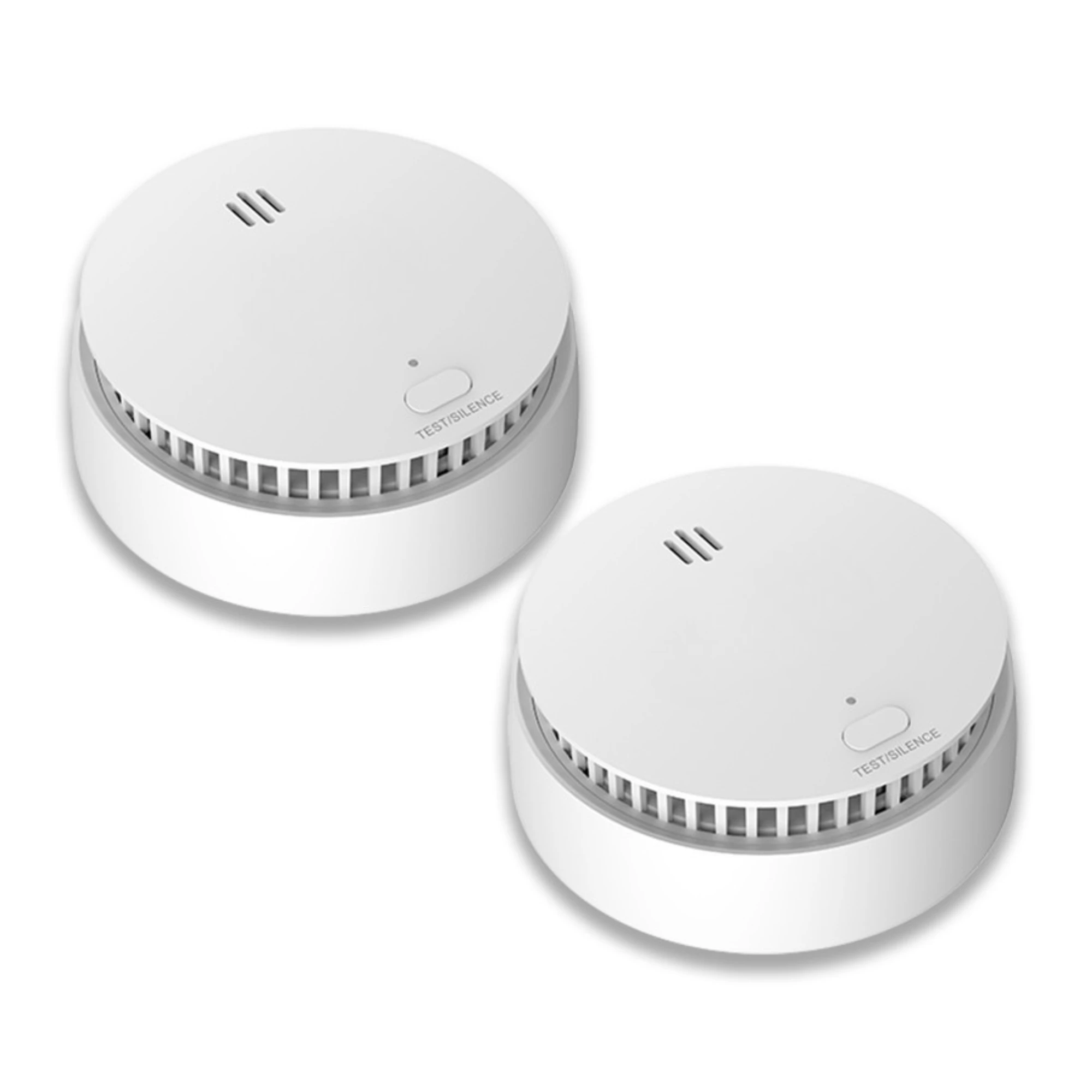 related product two-battery-smoke-alarms