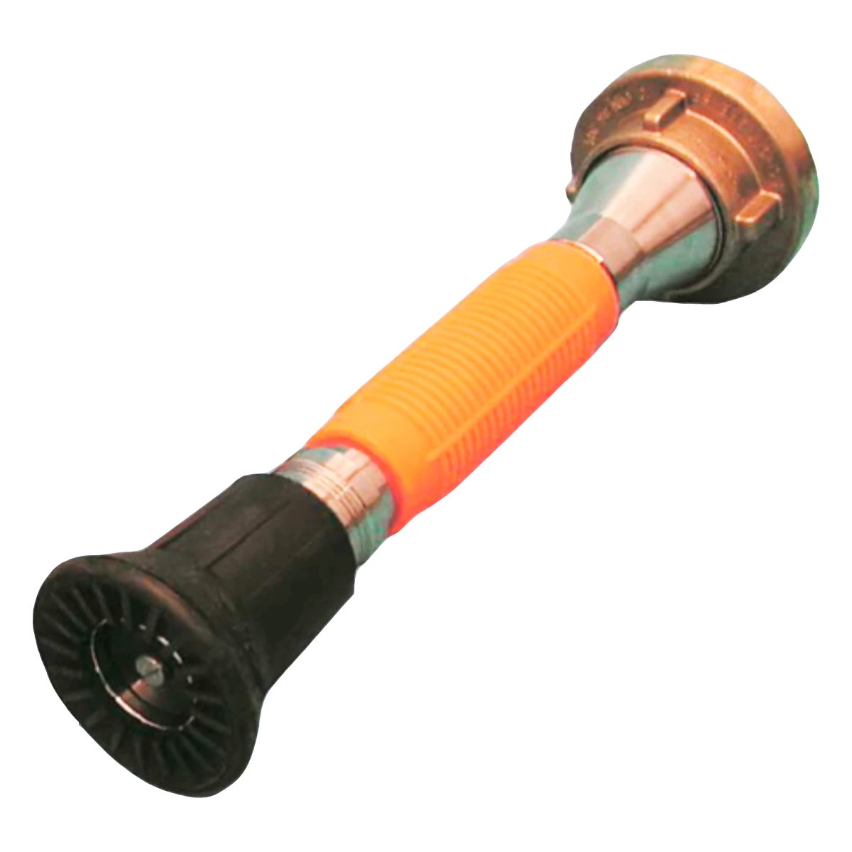related product spray-multi-purpose-marine-nozzle