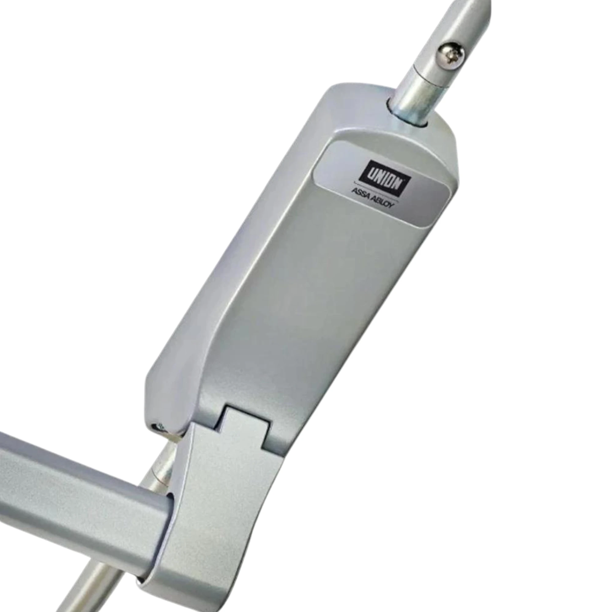 related product union-exisafe-ce851-panic-bolt
