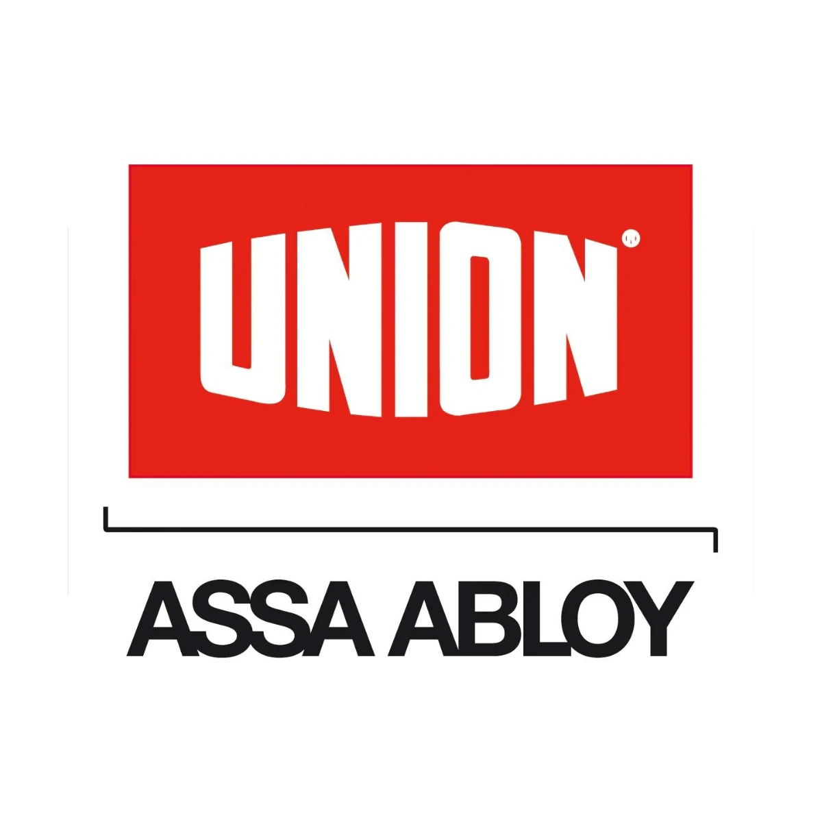 union-logo