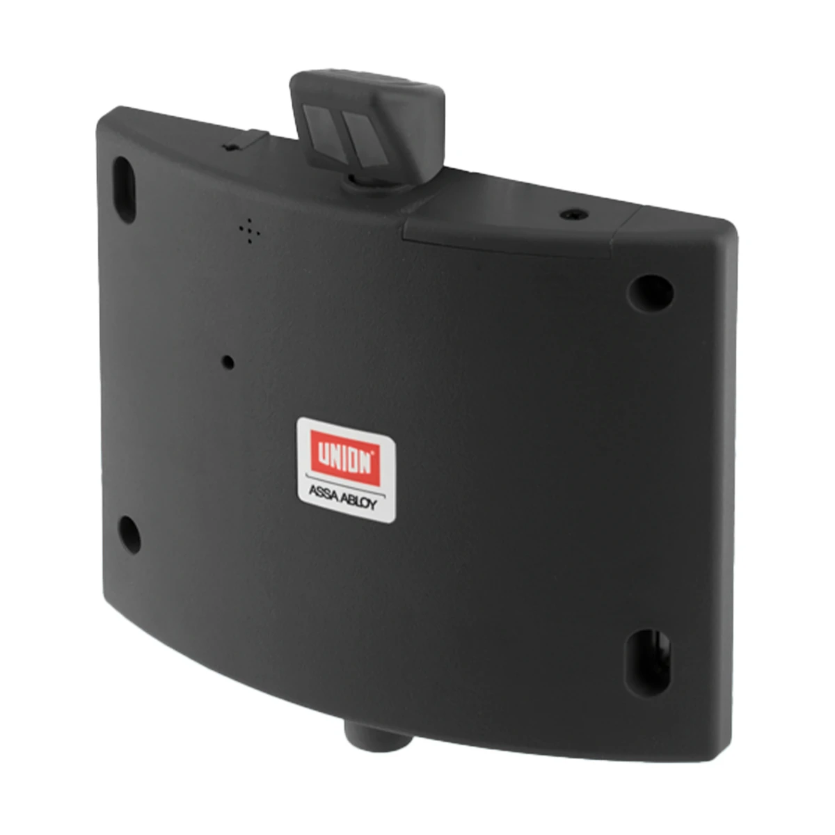 related product union__drb-1709648776
